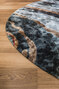 Project Move Slow | Bergen with Move Slow by RA Studio - Project Move Slow 11 Project Move Slow | Bergen with Move Slow by RA Studio - Project Move Slow 11