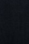 Proust col. 003 Proust col. 003