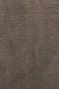 Proust col. 004 Proust col. 004