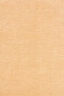 Proust col. 005 Proust col. 005