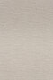 Proust col. 008 Proust col. 008