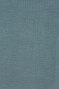 Proust col. 010 Proust col. 010