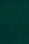 Proust col. 011 Proust col. 011