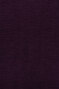 Proust col. 012 Proust col. 012