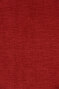 Proust col. 014 Proust col. 014