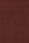 Proust col. 015 Proust col. 015