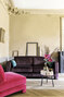 Pur mohair WO 108 51 Pur mohair WO 108 51