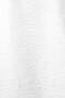 Quentin col. 005 Quentin col. 005