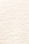 Quentin col. 006 Quentin col. 006