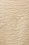 Quentin col. 008 Quentin col. 008