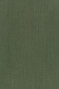 Raffia - 0014 Raffia - 0014