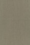 Raffia - 0024 Raffia - 0024