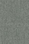 Raffia Leno - 0014 Raffia Leno - 0014