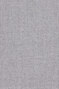 Re-wool - 0108 Re-wool - 0108
