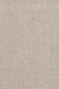Re-wool - 0218 Re-wool - 0218