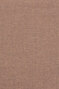 Re-wool - 0378 Re-wool - 0378
