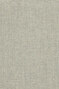 Re-wool - 0408 Re-wool - 0408