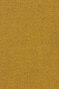 Re-wool - 0448 Re-wool - 0448