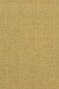 Re-wool - 0458 Re-wool - 0458