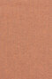 Re-wool - 0568 Re-wool - 0568