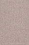 Re-wool - 0628 Re-wool - 0628