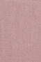 Re-wool - 0648 Re-wool - 0648