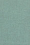 Re-wool - 0858 Re-wool - 0858