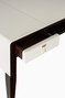 Rio Novo Desk Rio Novo Desk