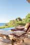 Rio | Terrasses urbaines | OD 119 51 Rio | Terrasses urbaines | OD 119 51