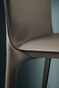 Saddle Barstool Saddle Barstool