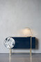 SELENE Cabinet SELENE Cabinet