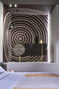 SELENE Cabinet SELENE Cabinet