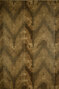 Shibori Azur - 56252 Shibori Azur - 56252