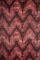 Shibori Azur - 56254 Shibori Azur - 56254