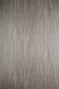 Shibori Breeze - 56101 Shibori Breeze - 56101
