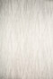 Shibori Breeze - 56107 Shibori Breeze - 56107