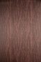 Shibori Breeze - 56108 Shibori Breeze - 56108