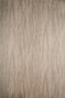 Shibori Breeze - 56109 Shibori Breeze - 56109