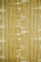 Shibori Fusion - 56152 Shibori Fusion - 56152