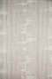 Shibori Fusion - 56153 Shibori Fusion - 56153