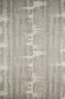 Shibori Fusion - 56154 Shibori Fusion - 56154