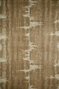 Shibori Fusion - 56161 Shibori Fusion - 56161
