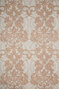Shibori Halo - 56205 Shibori Halo - 56205