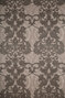 Shibori Halo - 56206 Shibori Halo - 56206