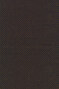 Sisu - 0785 Sisu - 0785