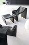 SKiN Sofa SKiN Sofa