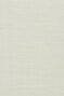 Spice - 0001 Spice - 0001