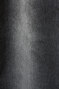 Splendido Splendente col. 006 Splendido Splendente col. 006