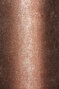 Splendido Splendente col. 012 Splendido Splendente col. 012