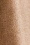 Splendido Splendente col. 016 Splendido Splendente col. 016
